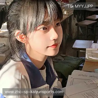江超丛