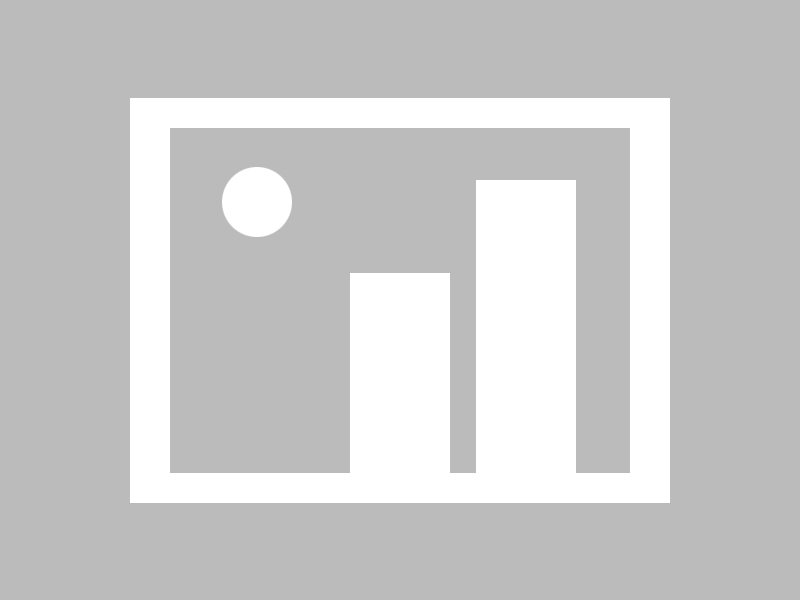 “花式运球：联盟高手的炫酷过人秀”，花式运球过人教学视频