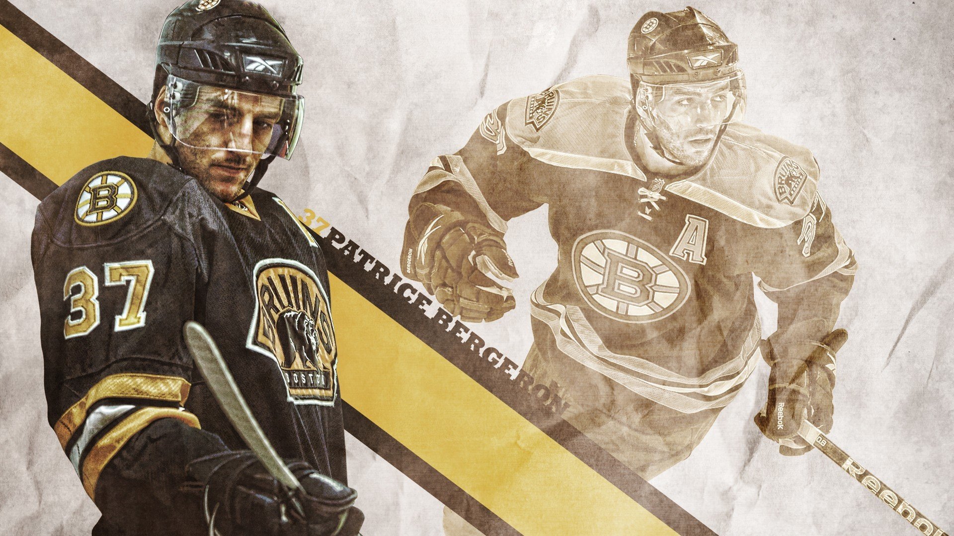 Gen.G战队跨界合作项目曝光,gen.g战队是哪个国家的