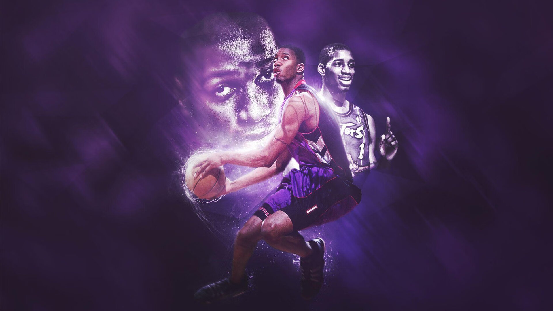 FaZe Clan公开LOL内容创作团队，faze战队成员csgo名单