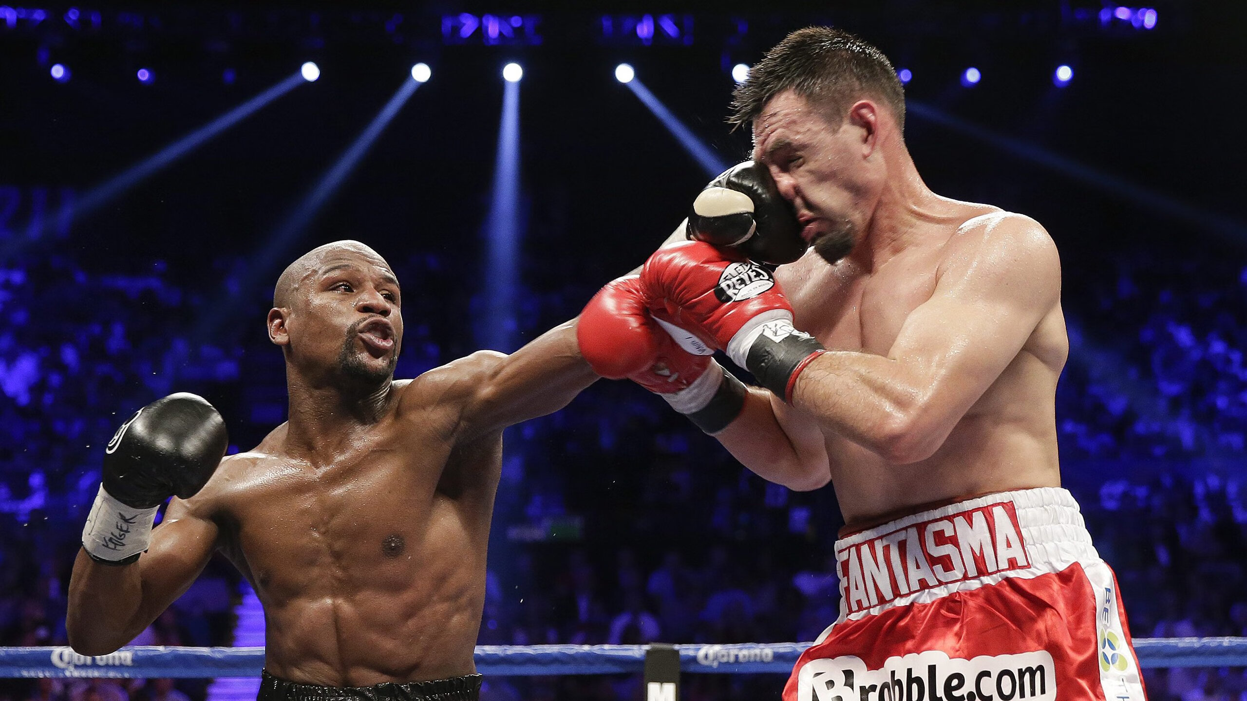 _AI智能裁判:打造公平公正体育环境_,人工智能篮球裁判