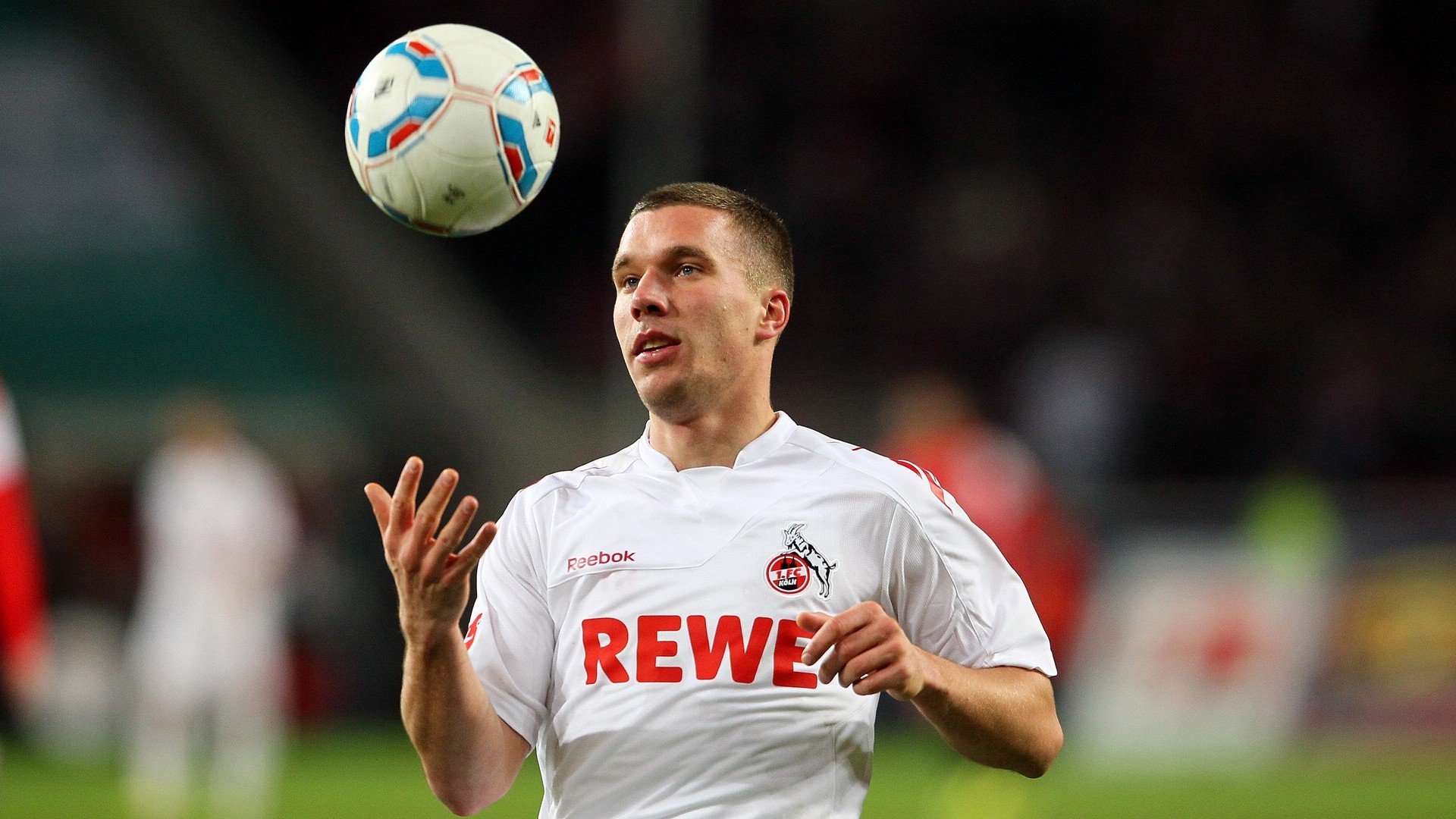 _彩色迷你跑：全民参与的趣味运动盛典_，彩色mini