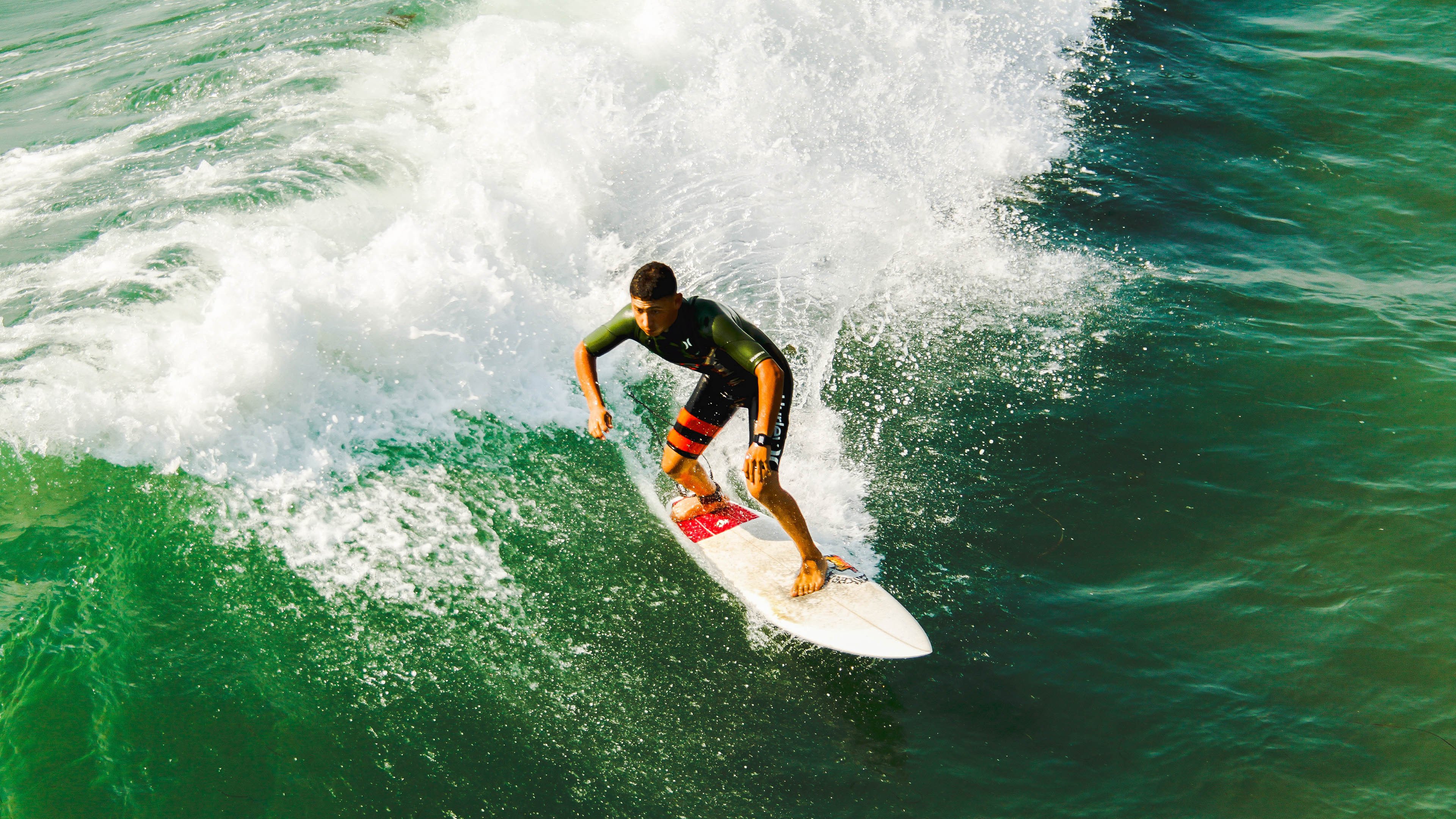 _城市迷宫跑：用脚步探索都市秘密角落_，城市迷途