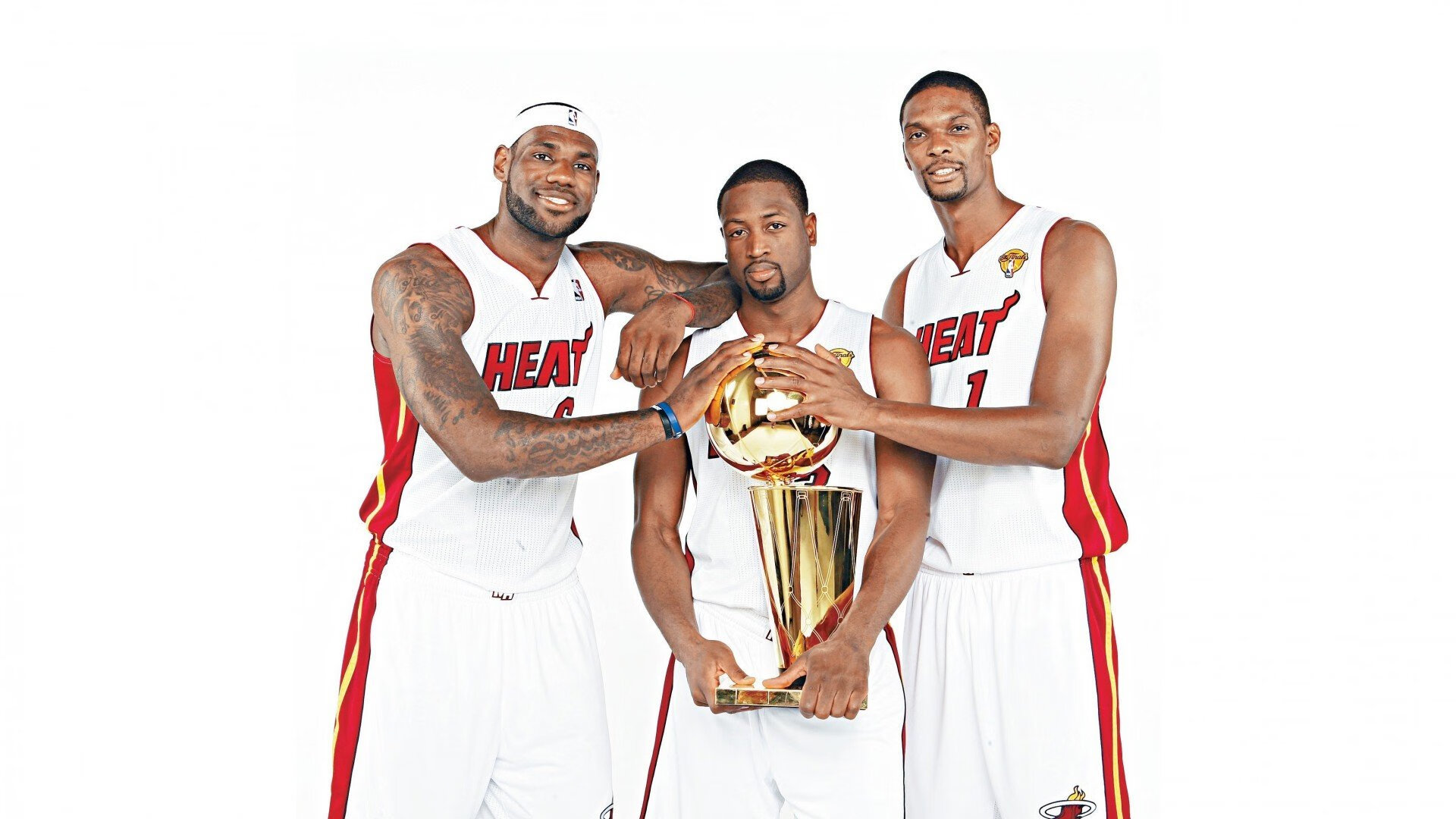 _潮流烟火跑：夜间灯光秀与你同行_，夜店灯光秀视频