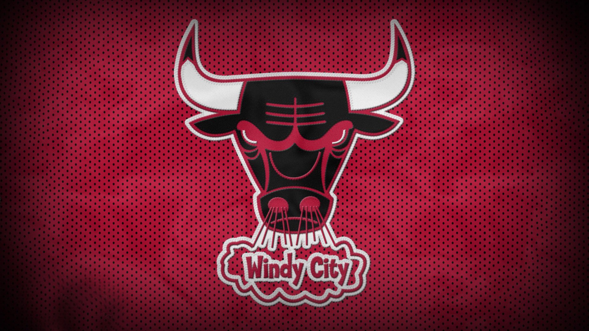 _魔术逆境拼搏，战绩不断刷新_，魔术讲解