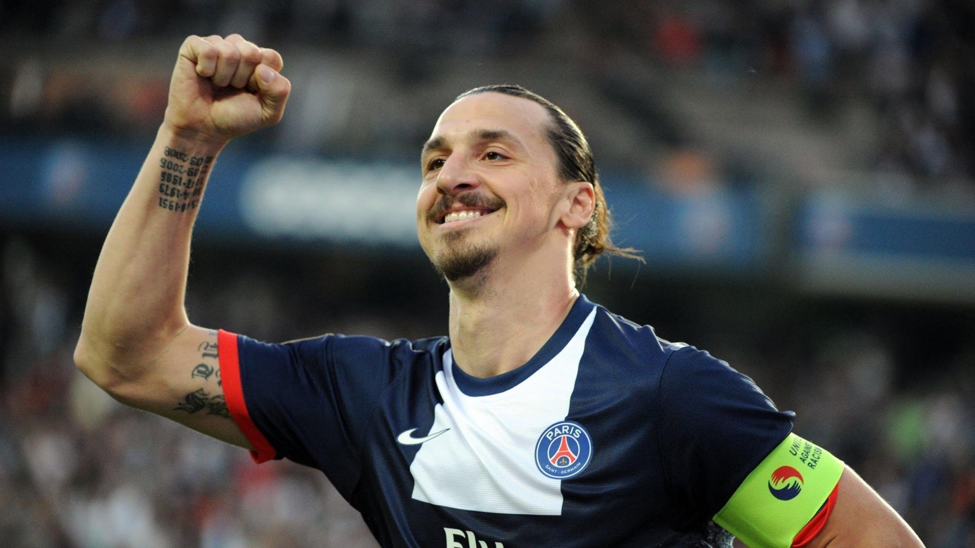 【战术变化】现代棒球策略的发展趋势，棒球技战术