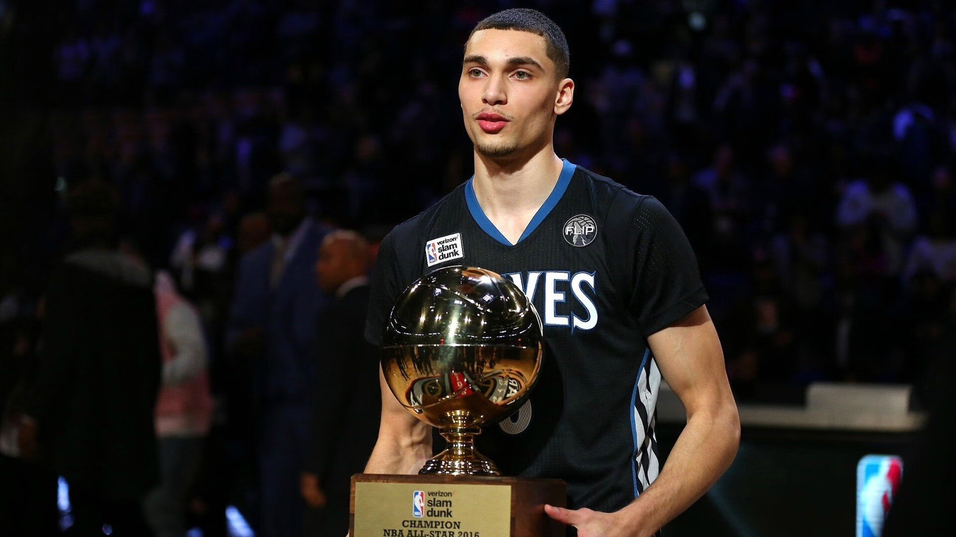 东契奇连续多场高分引发关注，东契奇what foul