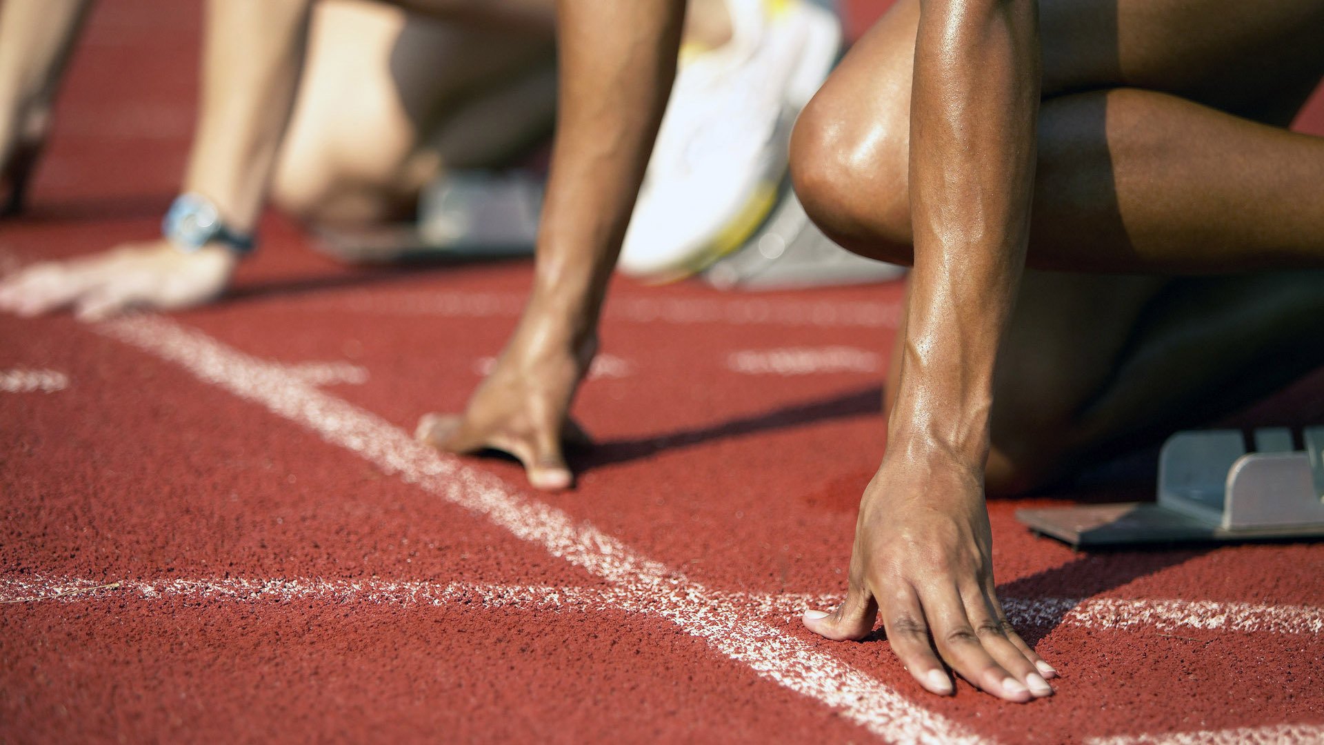 乌拉圭男足在巴黎奥运会上获得铜牌，创历史