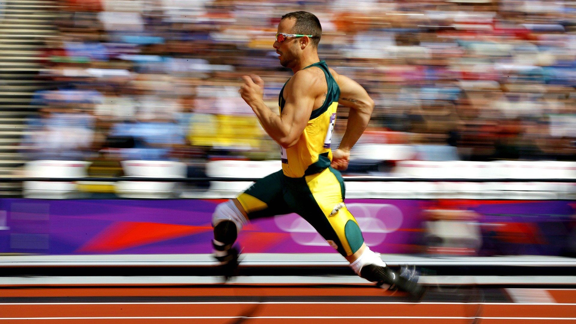 从业者访谈：台球运动的职业发展，台球行业前景分析