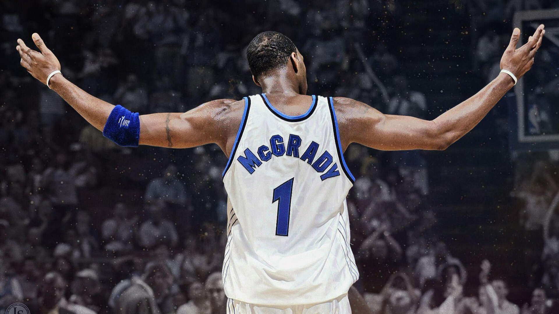 保利斯塔球员伤病情况改善，保利斯特朗