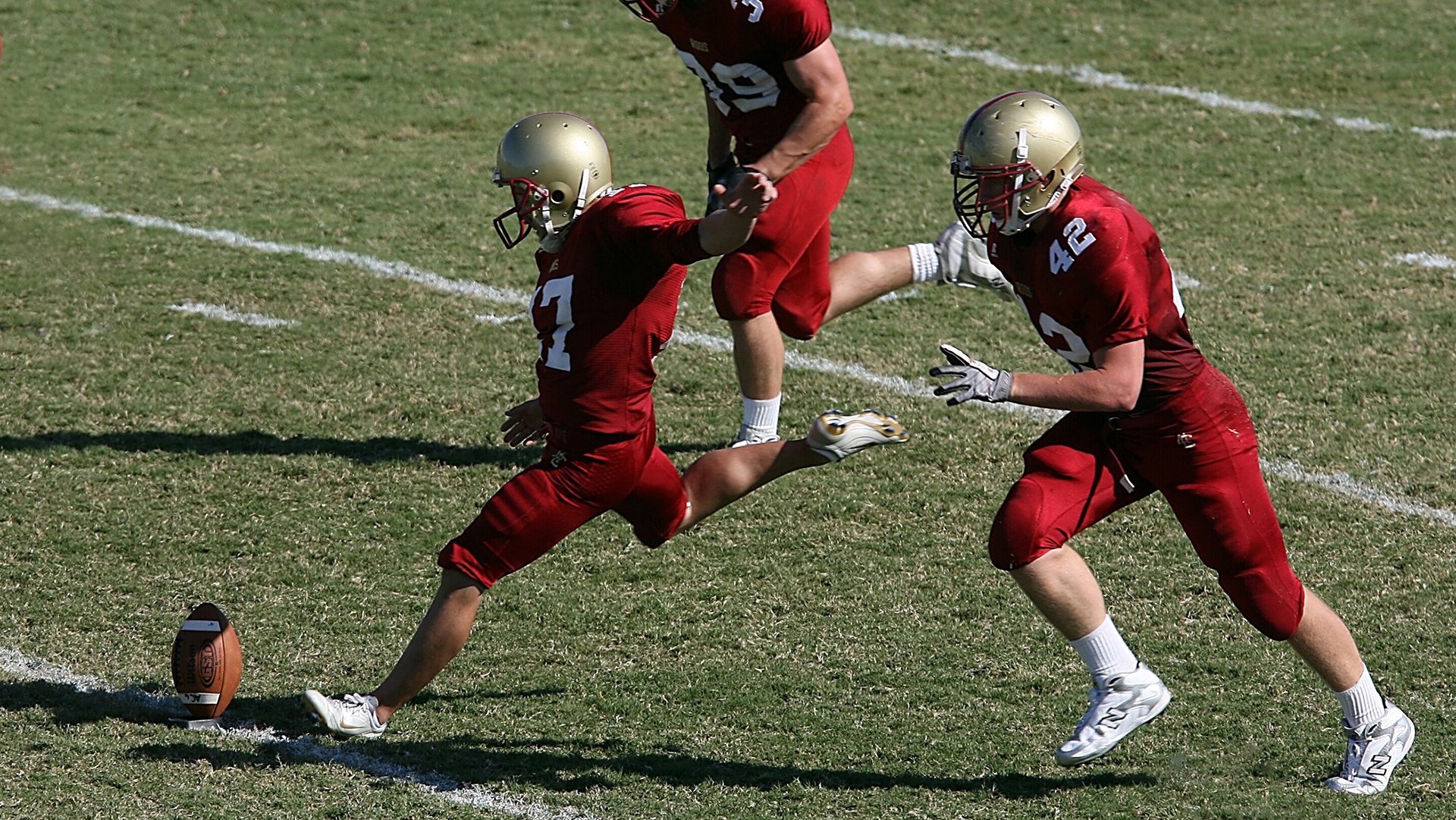 卫冕冠军兰斯遭遇挑战，客场难求一胜，兰斯kd