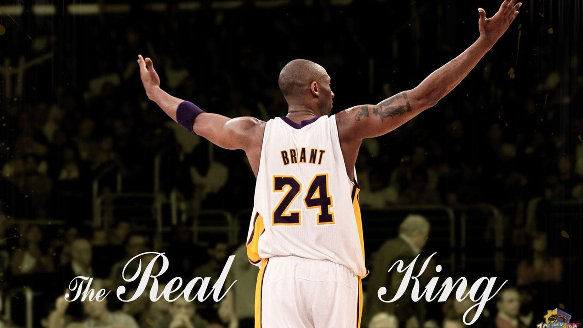 卫冕冠军兰斯遭遇挑战,客场难求一胜,兰斯kd