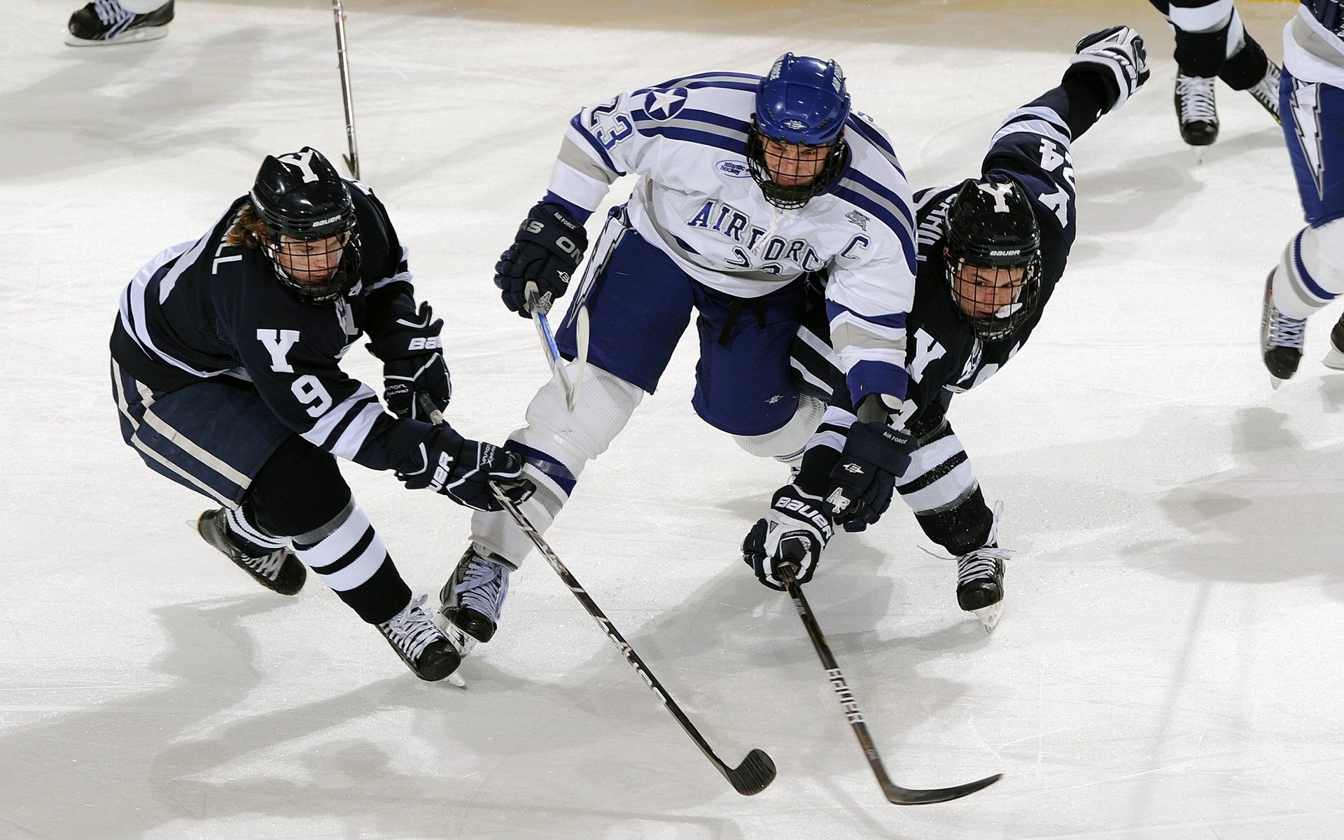 坦克世界“钢铁荣耀”终极决战即将到来,坦克齐飞,钢铁的荣耀3