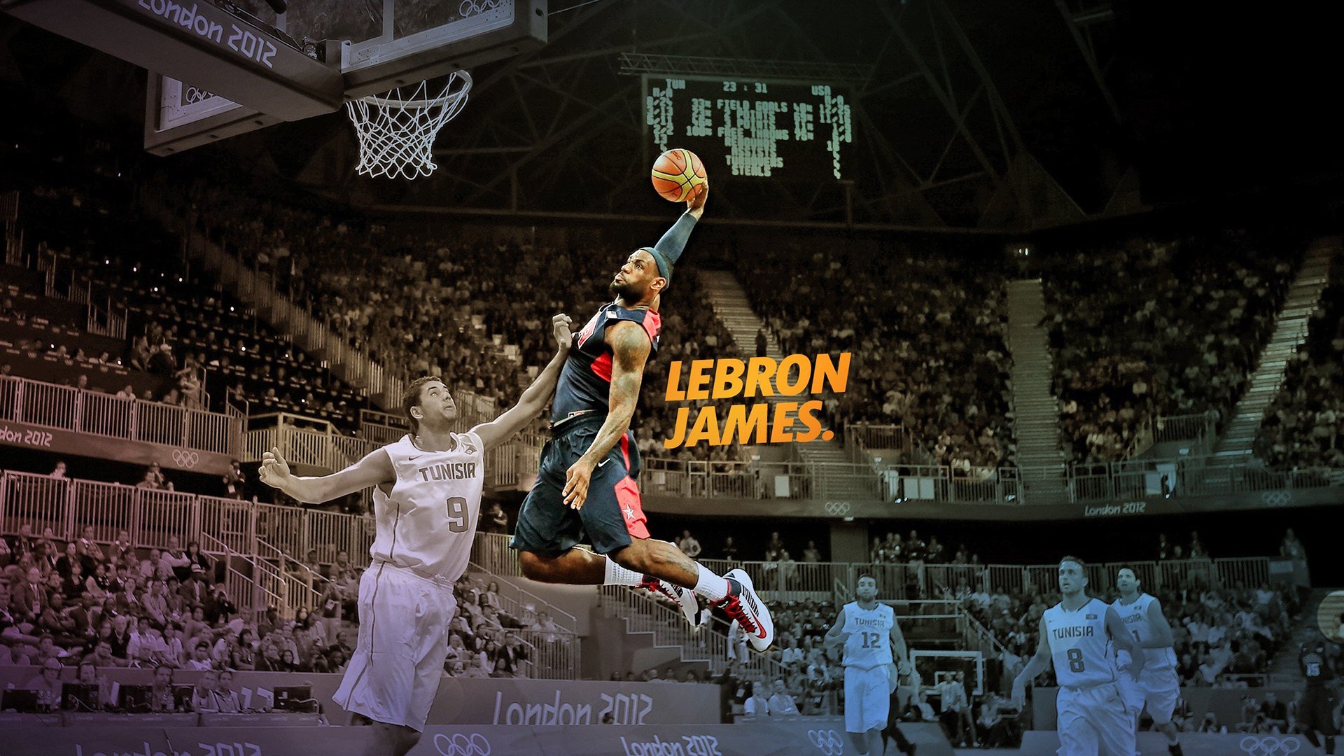 奥运东道主法国止步八强,东京奥运会法国运动员