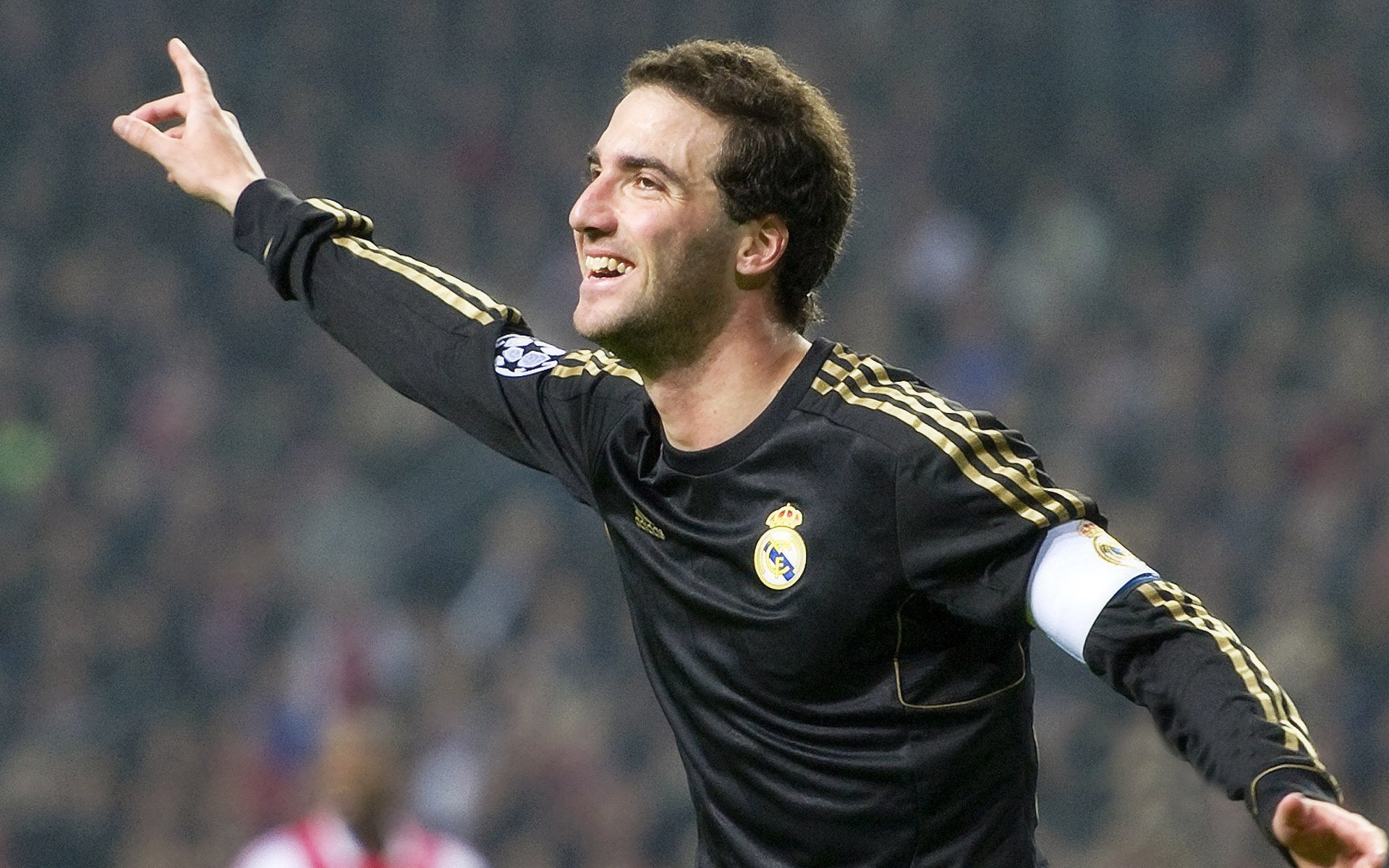 巴斯蒂亚客场失利,法国联赛排名继续下滑,巴斯蒂亚足球俱乐部