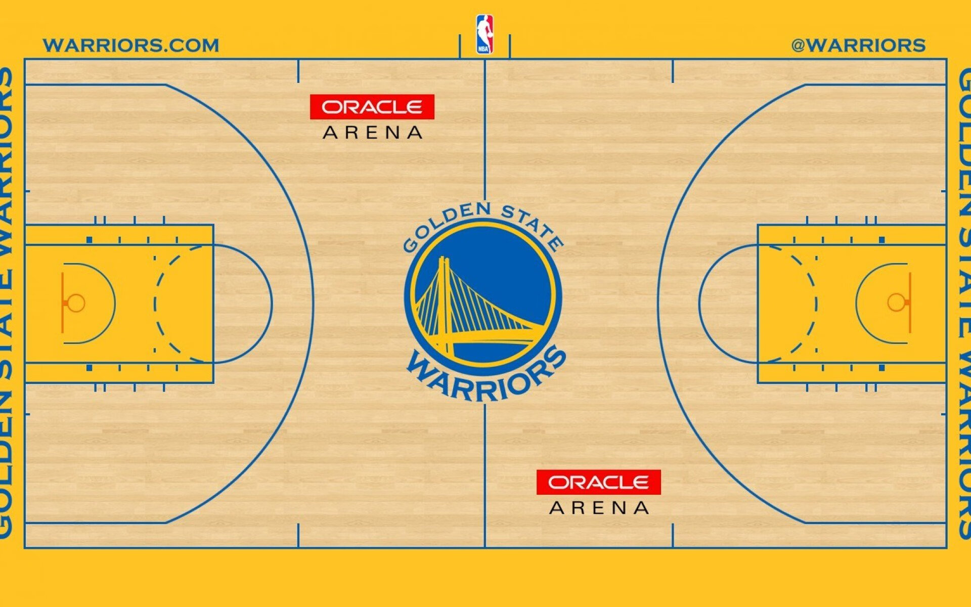 布雷斯特是否具备小球会逆袭潜质,布雷斯特德