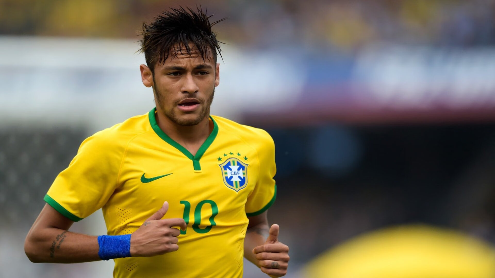 数字化青训“全流程”管理体系在全国推广，行业运作水平显著提升