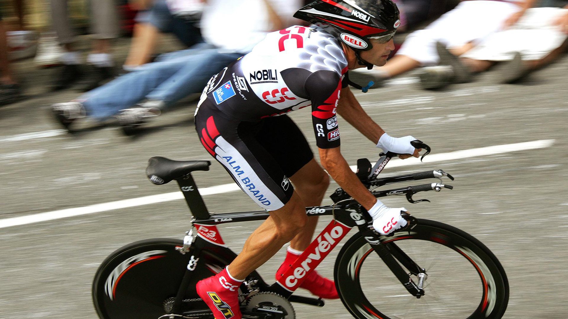 新赛季中超赛制亮点纷呈，观众期待值爆棚，新赛季中超开赛时间