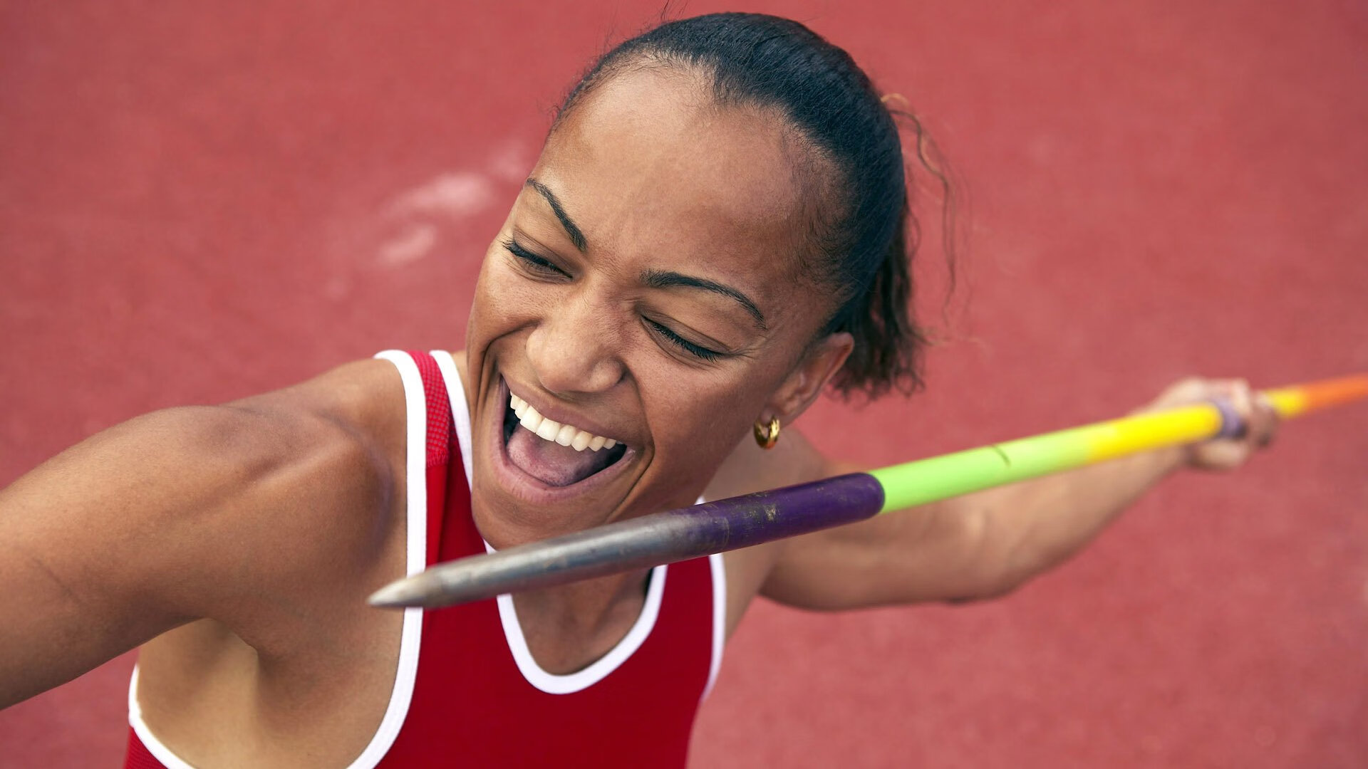 未来联盟：虚拟观赛、AR互动塑造新篮球体验，未来lol