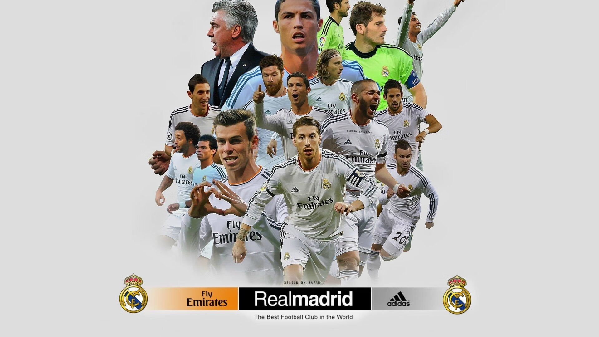 比利时国家队大获全胜，晋级在望，比利时国家队什么水平