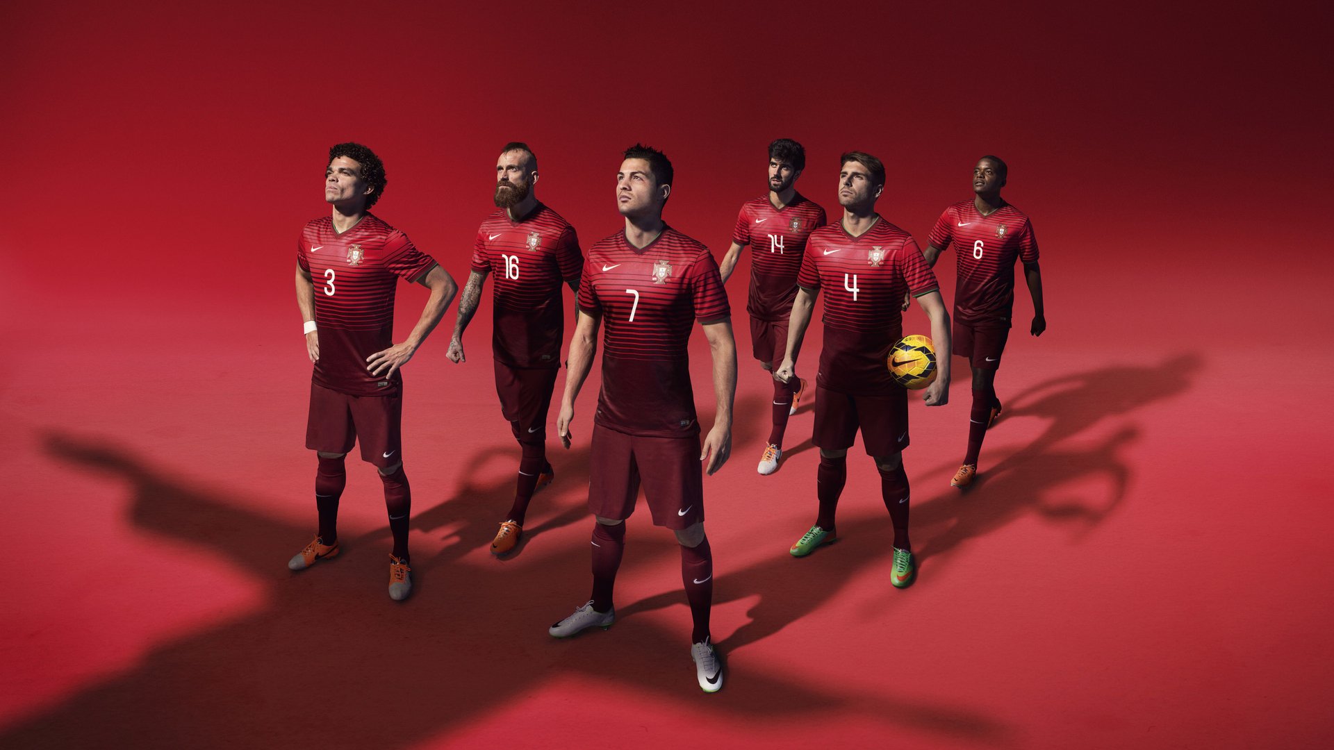 汉堡球队主场失利，保级形势严峻，汉堡主力阵容汉堡球员名单