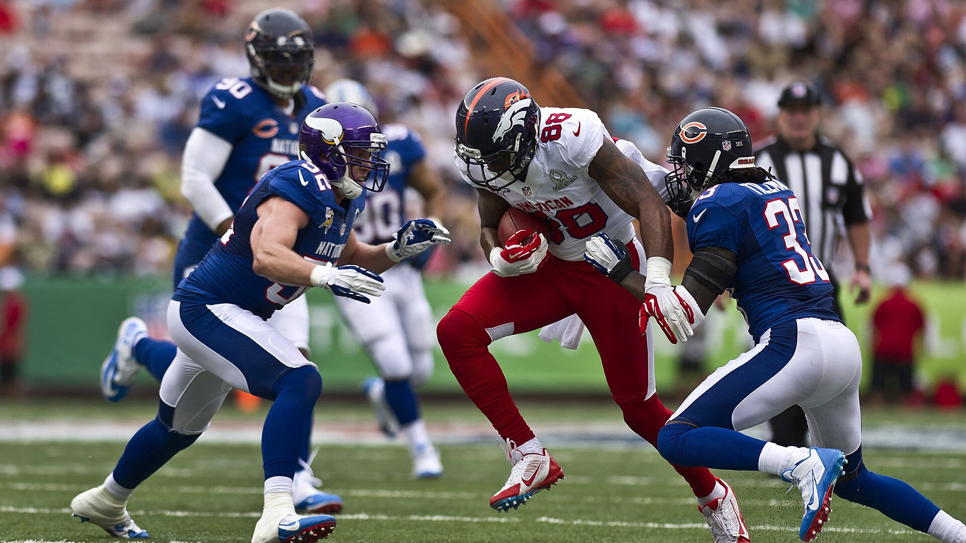 津津乐道：最具话题性的战术创新盘点，讨论战术的句子