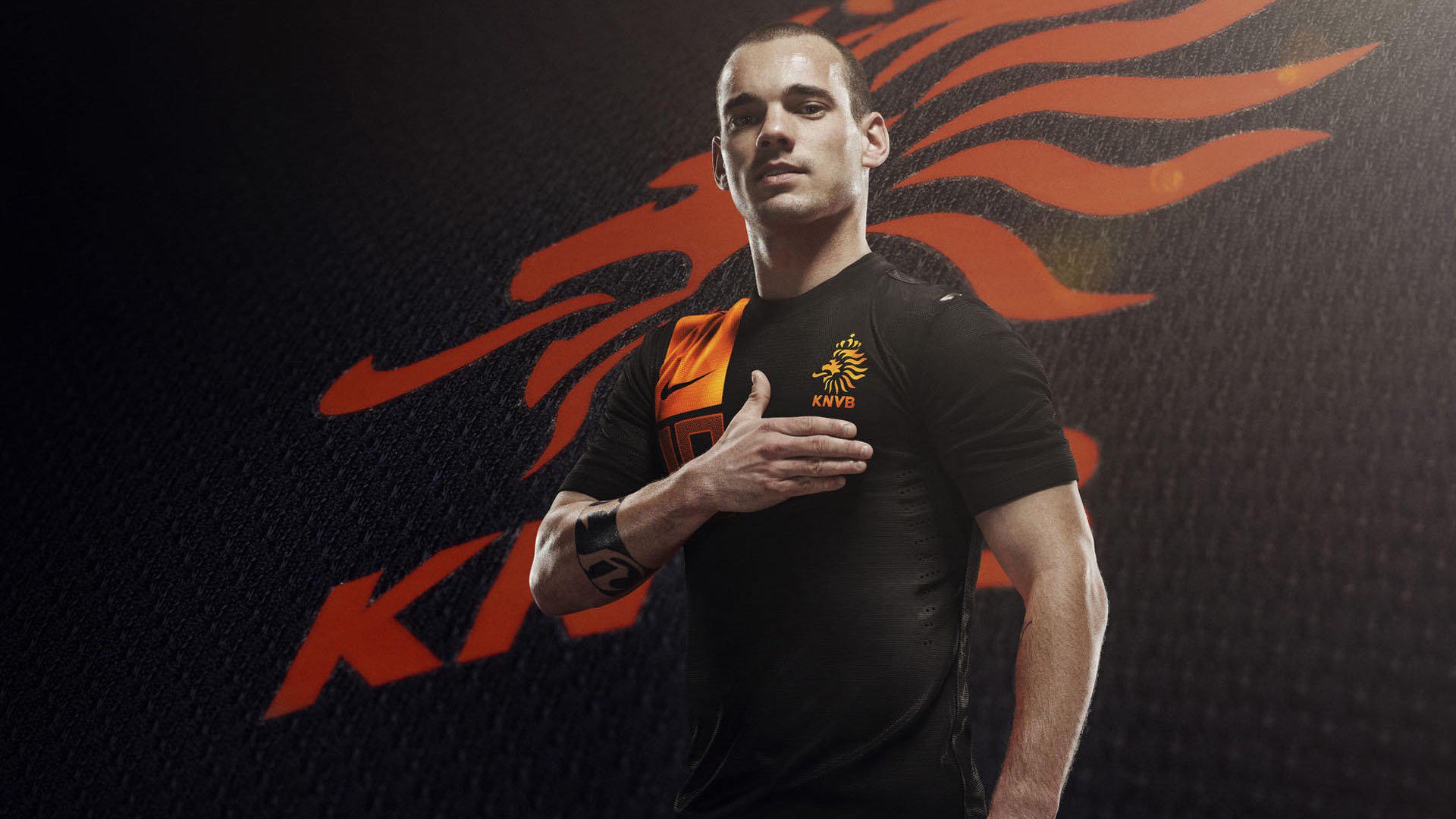 瑞士男足在巴黎奥运会比赛中以1-0战胜法国，瑞士男足队员