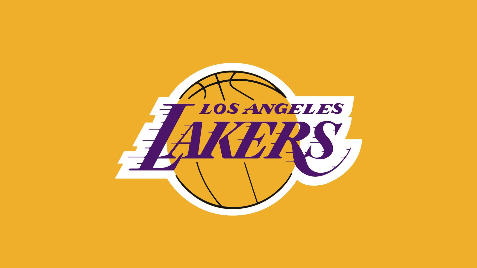 疯狂弯道：WRC最刺激的弯角盘点