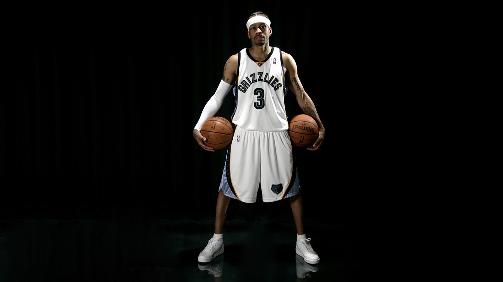 篮球运动员技术数据分析，篮球运动员专业数据