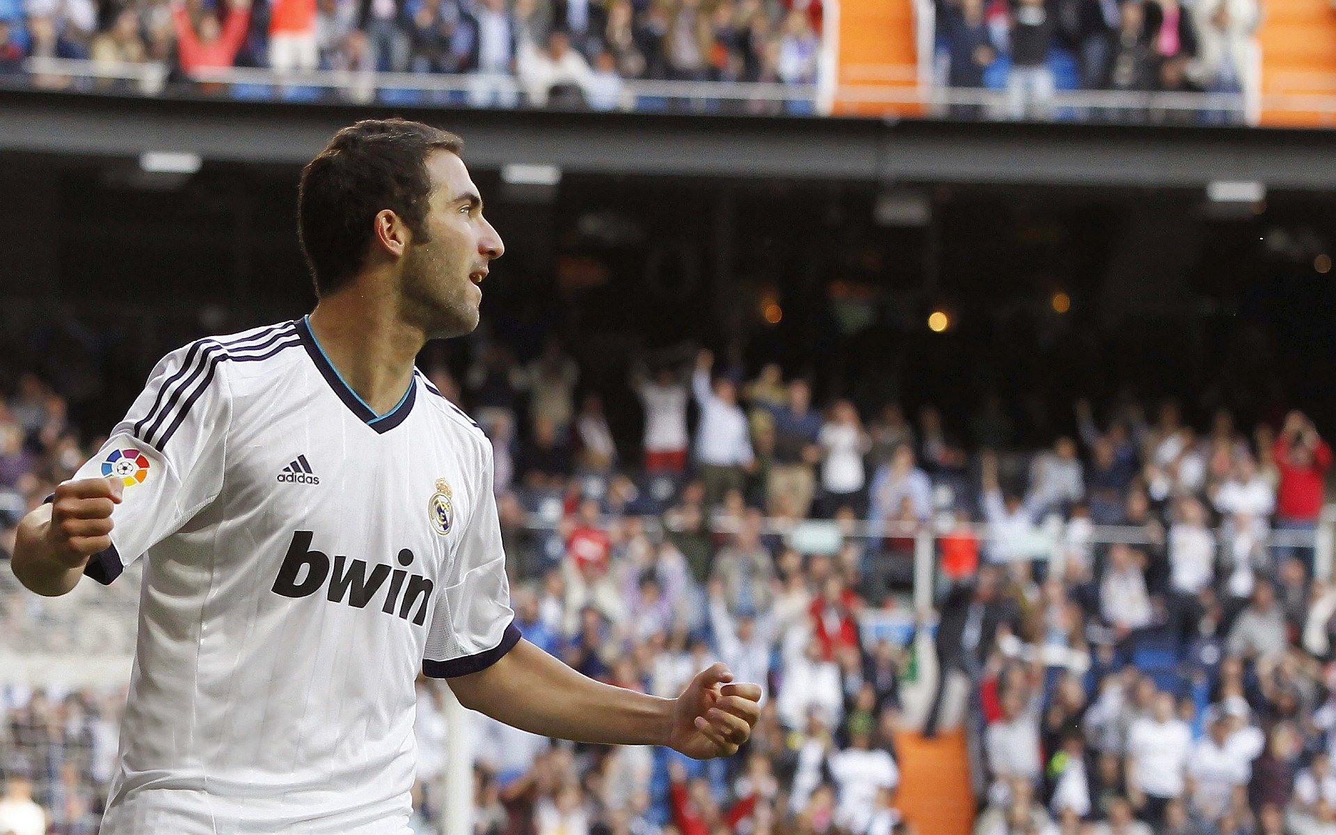 精彩纷呈：亚洲足球盛宴即将开幕，亚洲足球2021