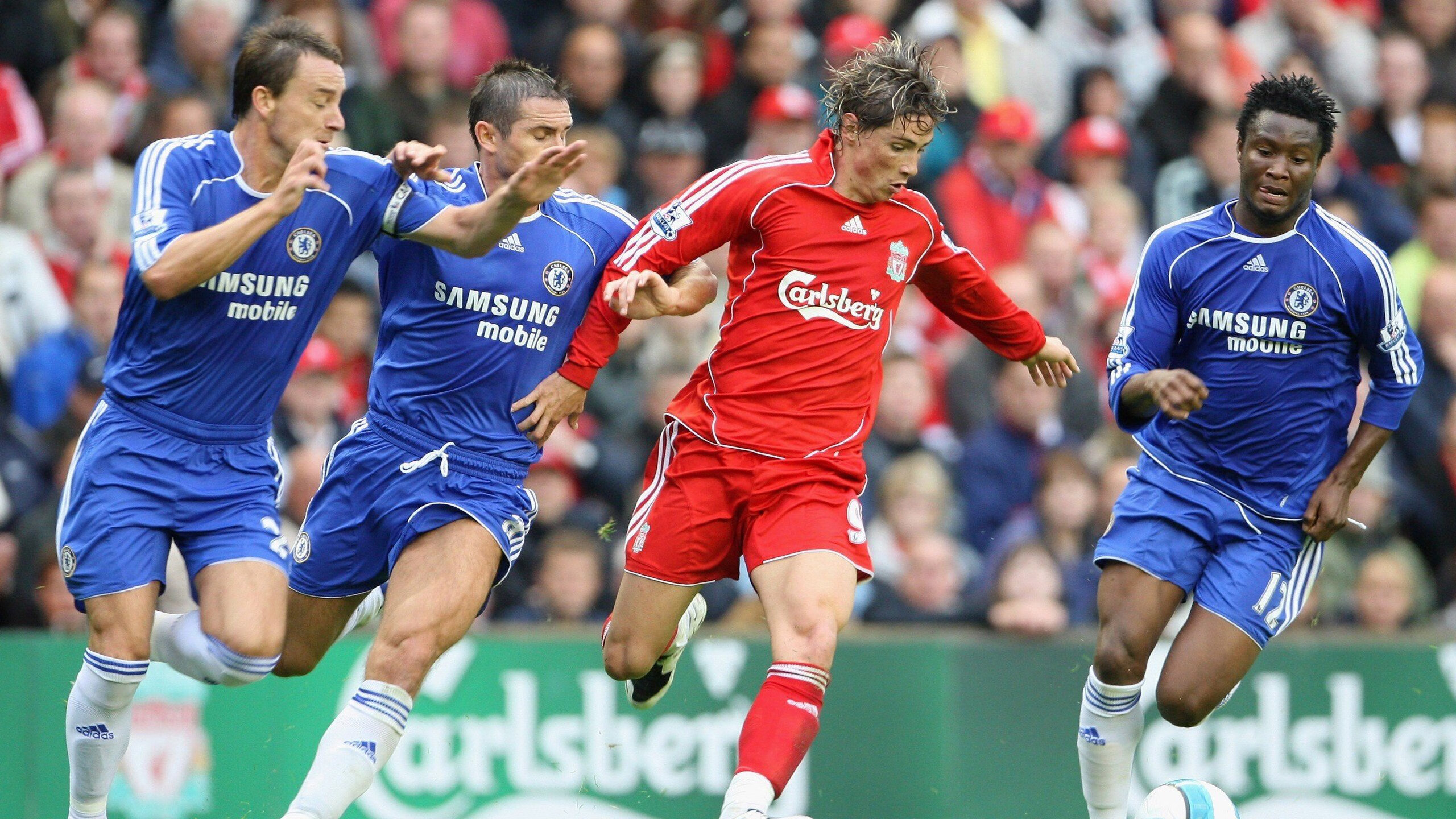 腾讯电竞赛事举办地覆盖全球，腾讯电竞比赛时间