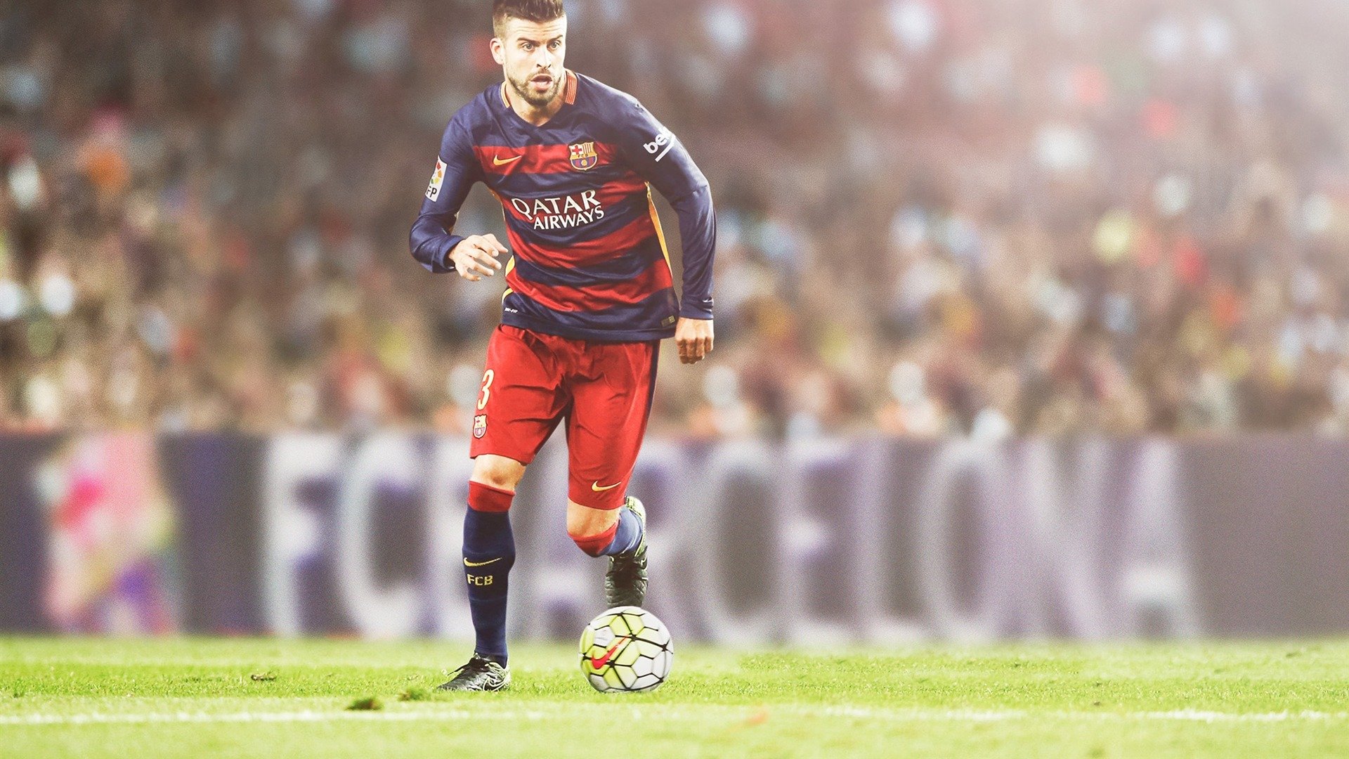 英格兰队在大赛中独领风骚，决心夺得冠军，英格兰队伍