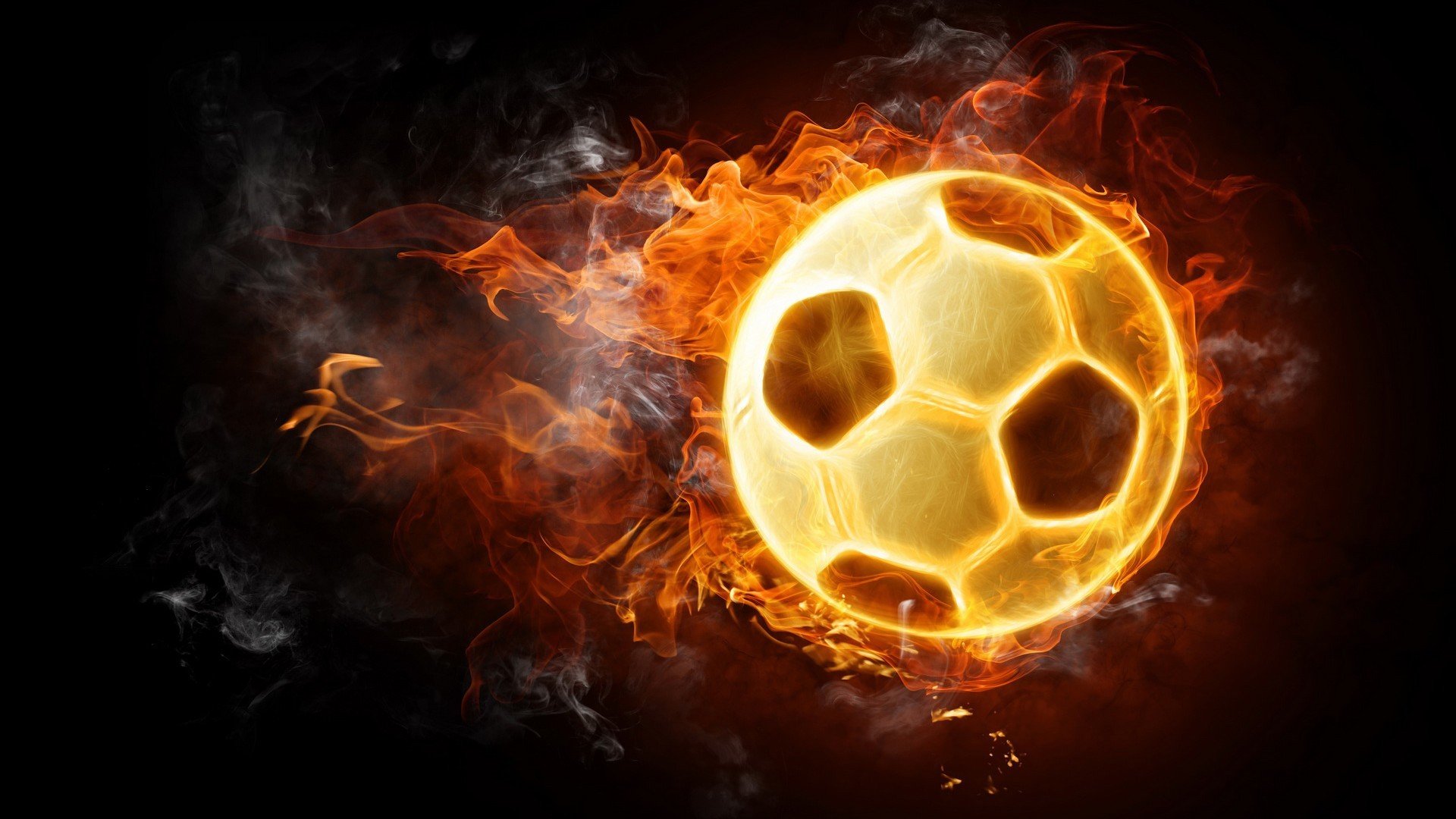 赛后总结：赢者的心声与反思，赢得比赛后的心情描述